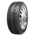 Anvelope SAILUN WST3 235/50 R-18