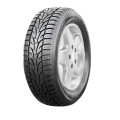 Anvelope SAILUN WST3 245/45 R-18