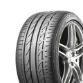 Anvelope BRIDGESTONE S001 245/45 R-18