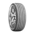 Шины ROADSTONE N8000 245/45 R-18