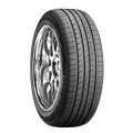 Шины ROADSTONE AU-5 245/50 R-18