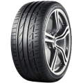 Anvelope BRIDGESTONE S001 275/40 R-18