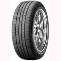 Шины ROADSTONE AU-5 245/45 R-19