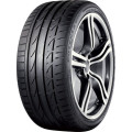 Anvelope BRIDGESTONE S001 245/45 R-19