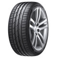 Anvelope HANKOOK K117 245/45 R-17