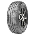 Anvelope SAILUN Terramax CVR 225/65 R-17