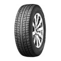 Шины ROADSTONE WG Ice SUV 235/65 R-17