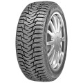 Шины SAILUN WST1 235/65 R-17