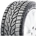 Шины SAILUN WST1 245/65 R-17