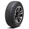Шины NEXEN HTX RH5 245/70 R-16