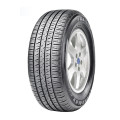 Шины SAILUN Terramax CVR 265/70 R-16
