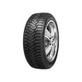 Anvelope SAILUN WST3 225/65 R-17