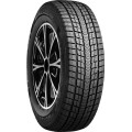 Шины ROADSTONE WG Ice SUV 225/65 R-17