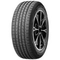 Шины ROADSTONE RU-5 225/65 R-17