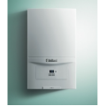 Конденсационный газовый котел VAILLANT PURE VUW INT IV 286/7-2