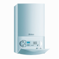 Газовый котел VAILLANT TURBOTEC PLUS VUW INT 242/5-5 (H-VE-RU)