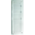 Radiator baie 500*1200 Alb CURB Eco-Rail
