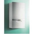 Газовый котел VAILLANT TURBOTEC PLUS VUW INT 362/5-5 (H-VE-RU)