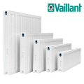 Radiator din otel Vaillant K22 900*500
