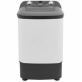 Masina de spalat semiautomat Artel SE 65 P grey
