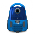 Aspirator ARTEL VCC 0120 BLUE