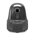 Aspirator ARTEL VCC 0120 Grey