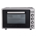 Cuptor electric Wolser WL-70 ML Grey TF