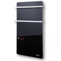 Incalzitor / Uscator pentru baie GH 200 BW (puterea maximala 2000 W)