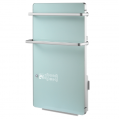 Incalzitor / Uscator pentru baie GH 200 W (puterea maximala 2000 W)
