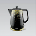 Чайник электрический Maestro MR -074 Gold 1.5 L керамика