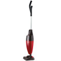 Пылесос вертикальный TESA TS-SRC 501 Red, 1000 Вт