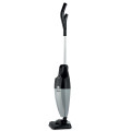 Пылесос вертикальный TESA TS-SRC 501 Grey, 1000 Вт