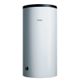 Емкостный водонагреватель VAILLANT UNISTOR VIH R 200/6 BA