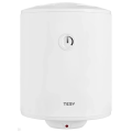 Бойлер электрический Tesy SimpatEco CTV 504415 D07 TRC