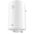 Бойлер электрический Tesy SimpatEco CTV 1004415 D07 TRC