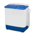 Masina de spalat semiautomat Artel TE 60 BLUE
