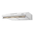 Кухонная вытяжка Wolser WL 6010 W