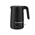 Fierbator de apa Maestro MR-037 BLACK