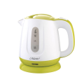 Fierbator de apa Maestro MR-013 GREEN (1L)