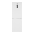 Frigider Wolser WL-RD 185 FN WHITE NO FROST