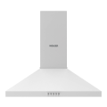 Hota de bucatarie Wolser WL-F 601 AF WHITE