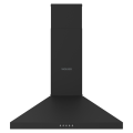 Hota de bucatarie Wolser WL-F 601 AF BLACK