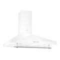 Hota de bucatarie Wolser WL-B 60 M WHITE Rustic
