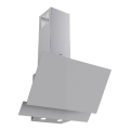 Hota de bucatarie Wolser WL-F 60 TC GREY