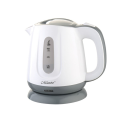 Fierbator de apa Maestro MR-013 GREY (1L)