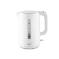 Fierbator de apa Maestro MR-022 WHITE (2.2 L)