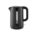 Fierbator de apa Maestro MR-022 BLACK (2.2 L)