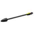 ACC Pressure Washer Karcher DB 120 Dirt Blaster (2.642-727.0)