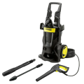 High Pressure Washer Karcher 1.168-508.0 K 6 Special