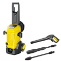 Минимойка высокого давления Karcher 1.324-400.0 K 5 WCM
